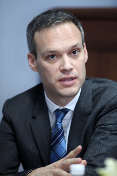 giáo dục, đổi mới, thay đổi, mục tiêu giáo dục, đổi mới, thay đổi, mục tiêu