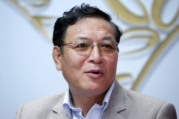 tự do học thuật, giáo dục, đổi mới