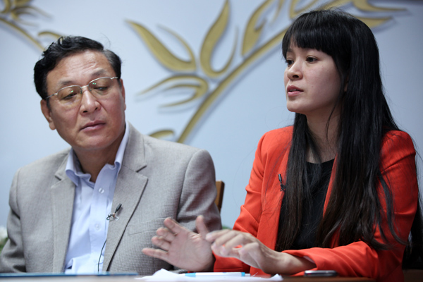 tự do học thuật, giáo dục, đổi mới