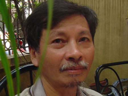 giáo dục, mỹ thuật, môn học, toàn diện, Lý Trực Sơn, đổi mới