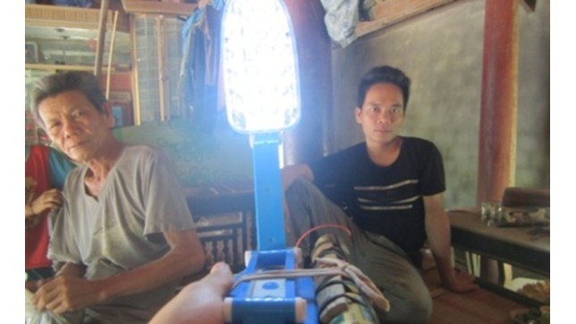 điện, lạ lùng, ngôi làng, tiền điện điện, lạ lùng, ngôi làng, tiền điện