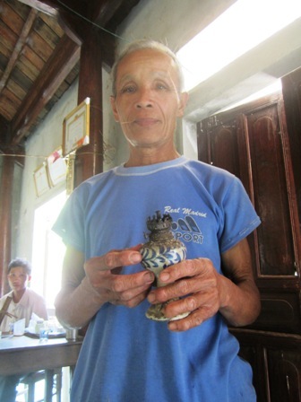 điện, lạ lùng, ngôi làng, tiền điện