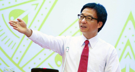 bộ trưởng y tế, bộ trưởng chủ nhiệm VPCP, Cát Tường, vứt xác bệnh nhân, từ chức