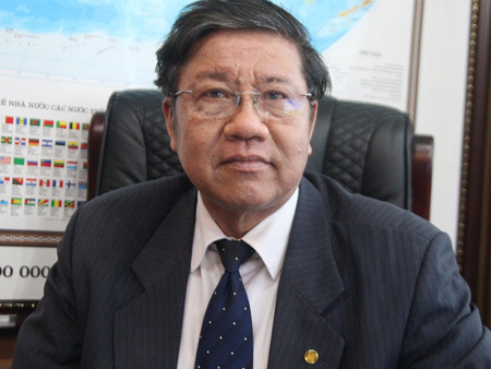 thi tốt nghiệp, đại học, thi cử, tuyển sinh, cải cách