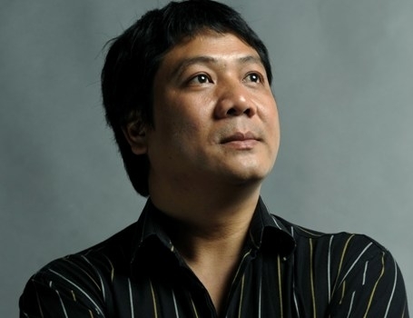 The Voice Kid, Quốc Hưng, thanh nhạc