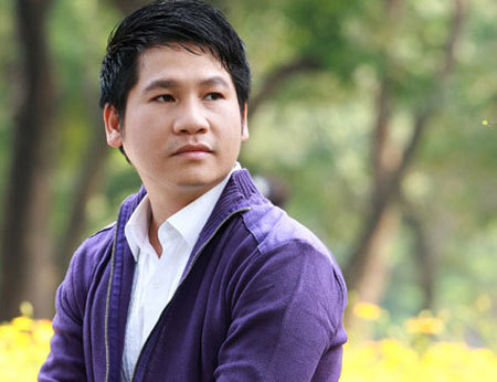 Trọng Tấn, nhạc viện, lương thấp, bỏ dạy