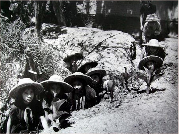 quê hương, sông Nhuệ, Hà Tây, cửa ngõ thủ đô, kỷ niệm, ấu thơ, chiến tranh, bom Mỹ quê hương, sông Nhuệ, Hà Tây, cửa ngõ thủ đô, kỷ niệm, ấu thơ, chiến tranh, bom Mỹ