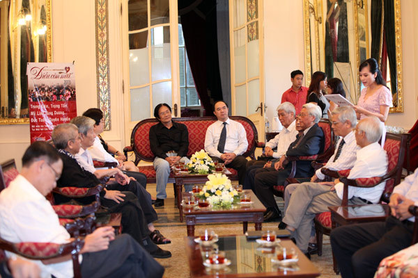 hòa nhạc, điều còn mãi hòa nhạc, điều còn mãi