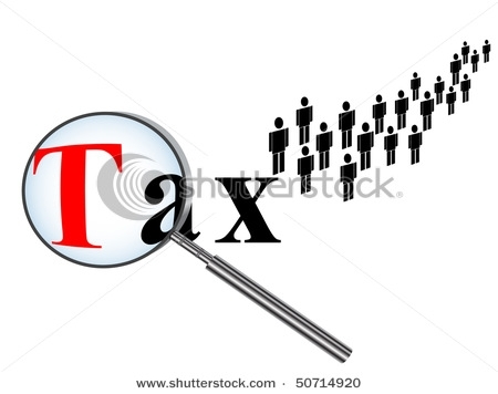 thuế, TNCN, miễn giảm thuế, TNCN, miễn giảm