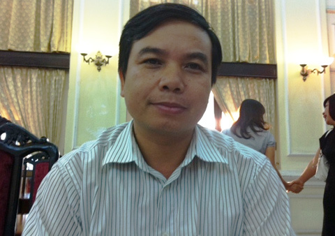 giáo dục, sư phạm, giáo viên, thừa thiếu