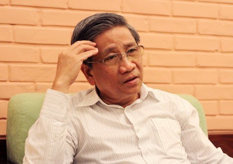 gs-thuyet-1-136725-1368788498-500x0-1375