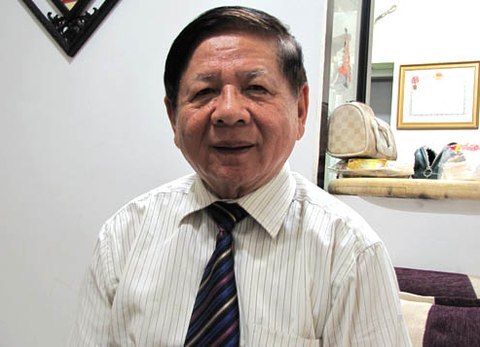 bacnhi-1349880579-480x0-1375444383_500x0