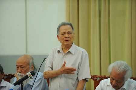 giáo dục, góp ý, cải cách, chuyên gia giáo dục, ngân sách, chất lượng đào tạo, bất cập