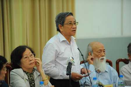 giáo dục, góp ý, cải cách, chuyên gia giáo dục, ngân sách, chất lượng đào tạo, bất cập