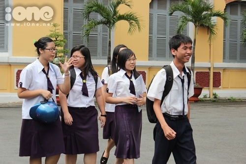 hinh04-712500-1372417203-500x0-JPG-13754