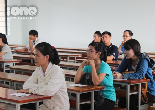 H04-JPG-1373251780-500x0-1375353969_500x