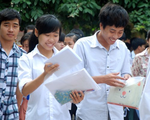 tran-thi-tuyen-My-duc-HN-thi-dai-hoc-1-1