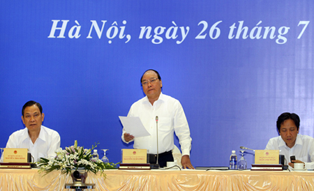 công chức, tinh giản biên chế, Đà Nẵng, cắp ô, một cửa điện tử, cải cách hành chính, Đặng Công Ngữ, vị trí việc làm