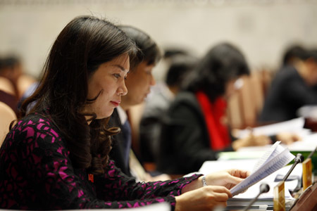 Hà Nội, nhân tài, trọng dụng