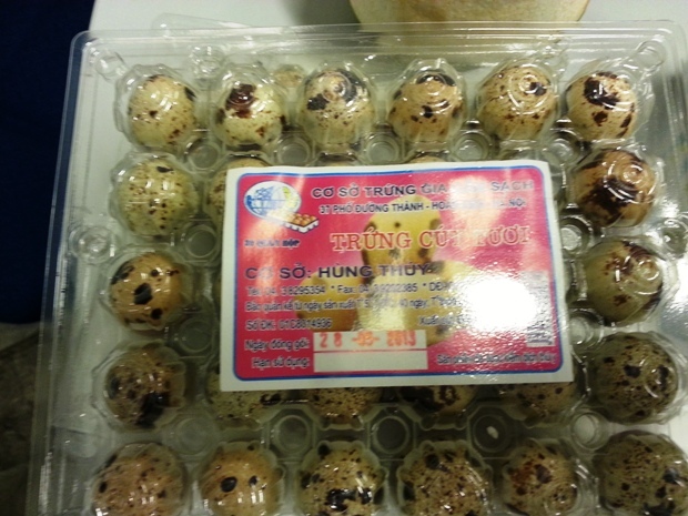 siêu thị, metro, hết date