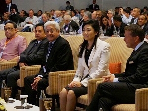 báo in, báo điện tử, chuyên nghiệp, Đại hội báo chí