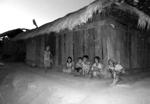 Người chết,  uống rượu, 1700 lần