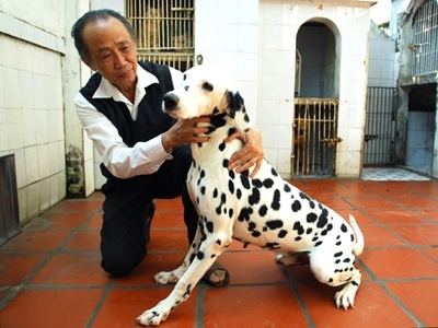 Cầm đồ, thú cưng, nhẫn cưới, an sinh xã hội, cầm cố, khó khăn