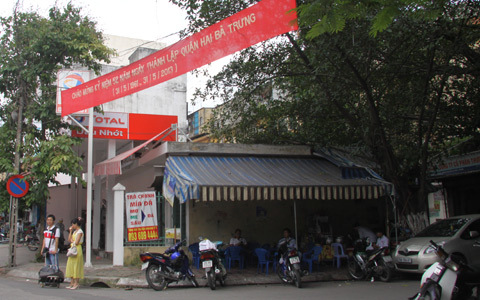 cây xăng, quy hoạch, cháy nổ, an toàn...