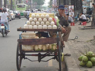 tẩy trắng, thực phẩm bẩn