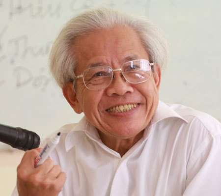 Hồ Ngọc Đại, giáo dục, trẻ em, học, chơi