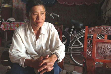 đại học, nghèo, bi kịch, tự tử