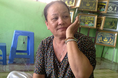 đại học, nghèo, bi kịch, tự tử