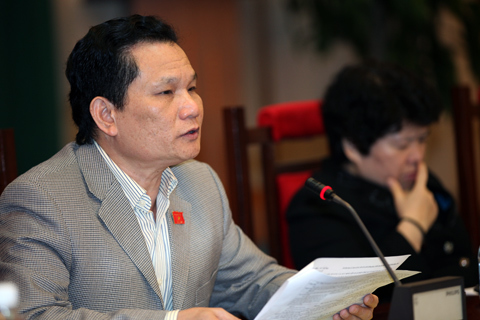 ngân sách, lương, cải cách, vị trí việc làm, cải cách lương