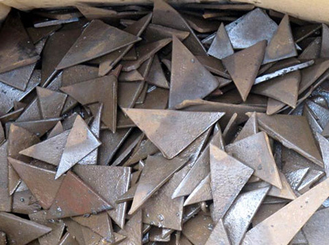 kim loại, rơi vãi, an toàn bay, sân bay, Nội Bài, hàng không