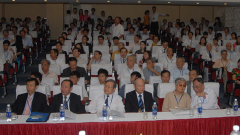 Trần Đức Thảo, nhân văn giai phẩm, thế hệ vàng