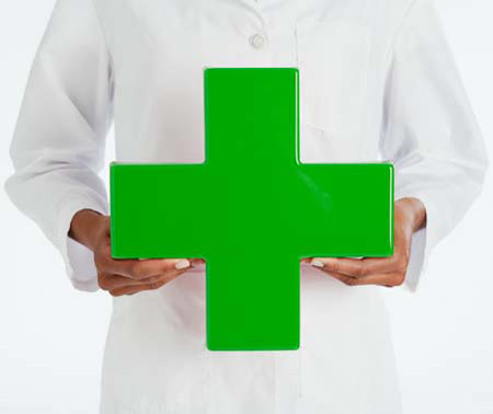 y tế, ông Vũ Xuân Phú, ông Nguyễn Duy Khê, ung thư xương