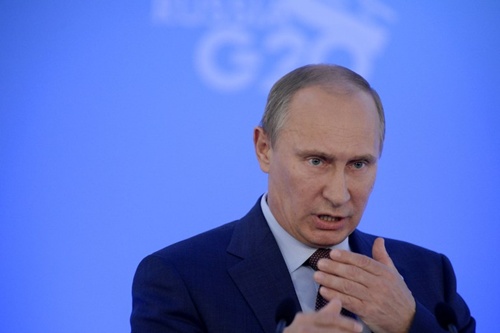 putin-1378518391.jpg